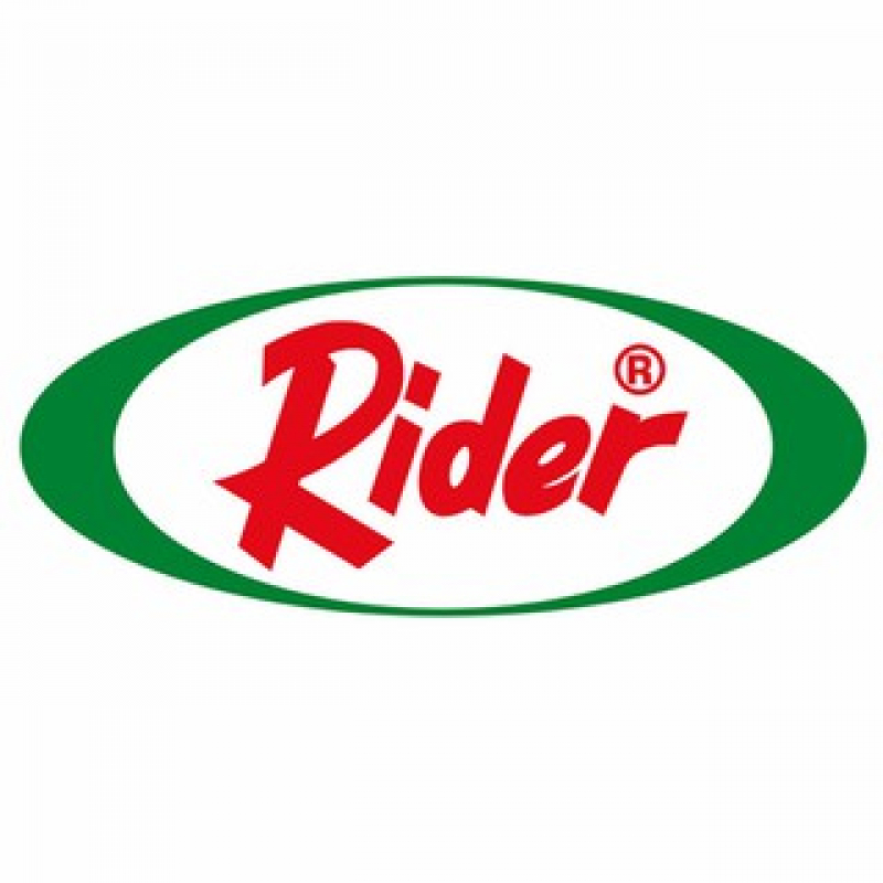 Rider
