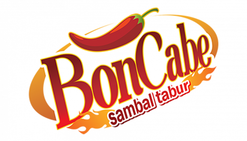 Bon Cabe