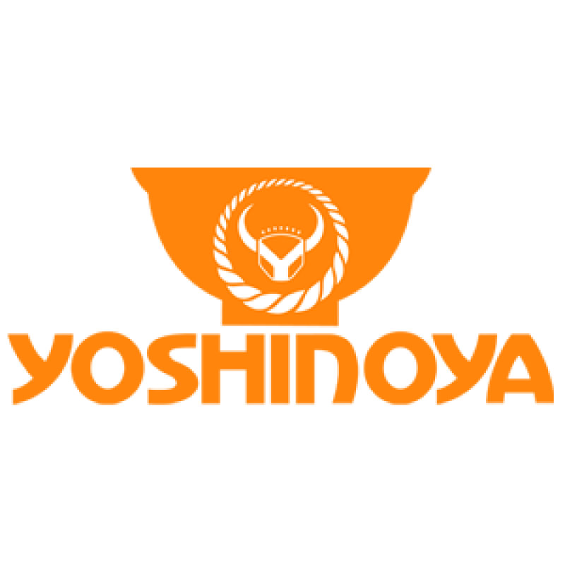 Yoshinoya