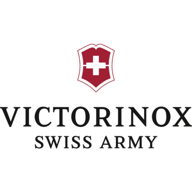 Victorinox