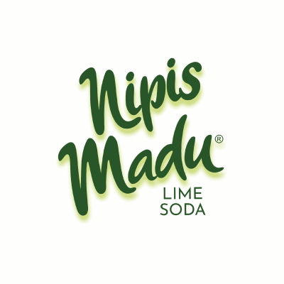 nipis madu