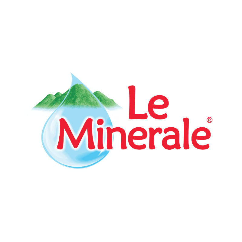 le minerale
