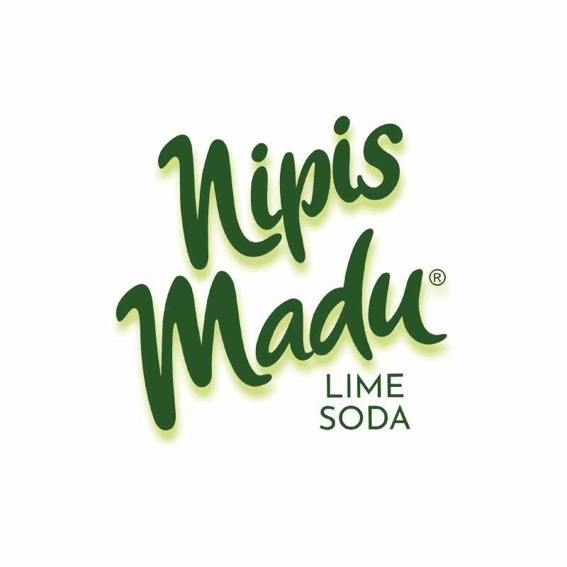 nipis madu