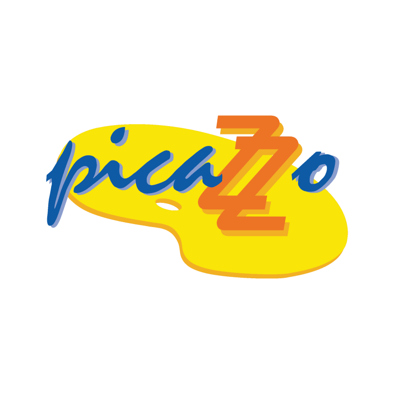 picazzo