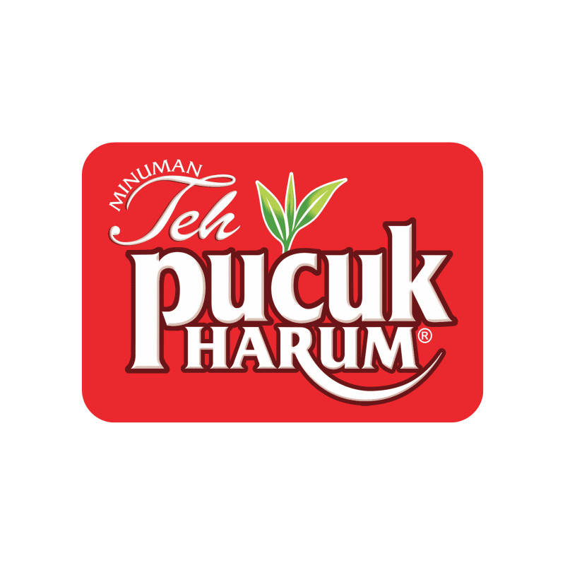 teh pucuk