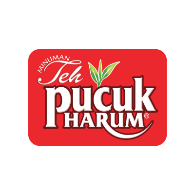 teh pucuk