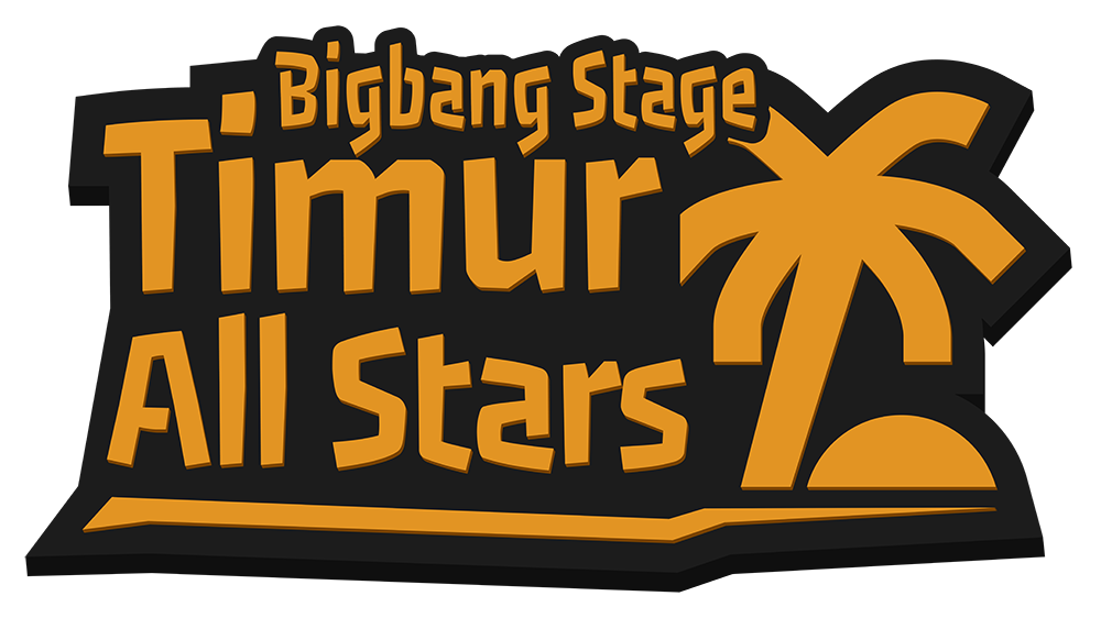 Timur All Stars